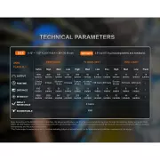 fenix-hm61rv30-04.webp fenix-hm61rv30-04.webp