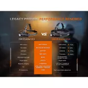 fenix-hm61rv30-05.webp