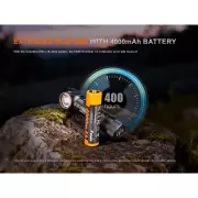 fenix-hm61rv30-06.webp fenix-hm61rv30-06.webp