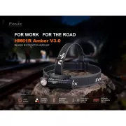 fenix-hm61rv30-07.webp fenix-hm61rv30-07.webp