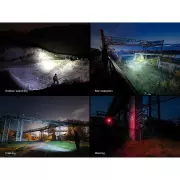 fenix-hm61rv30-08.webp fenix-hm61rv30-08.webp