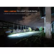 fenix-hm61rv30-09.webp fenix-hm61rv30-09.webp