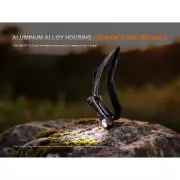 fenix-hm61rv30-16.webp fenix-hm61rv30-16.webp