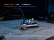 fenix-hm61rv30-17.webp fenix-hm61rv30-17.webp