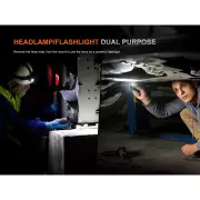 fenix-hm61rv30-18.webp fenix-hm61rv30-18.webp