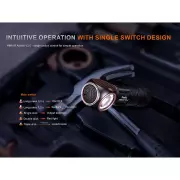 fenix-hm61rv30-19.webp fenix-hm61rv30-19.webp