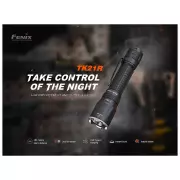 fenix-tk21r-1.webp fenix-tk21r-1.webp