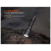 fenix-tk21r-11.webp fenix-tk21r-11.webp