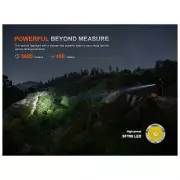 fenix-tk21r-2.webp fenix-tk21r-2.webp