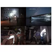 fenix-tk21r-3.webp fenix-tk21r-3.webp