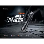 fenix-tk25r-e-01.webp
