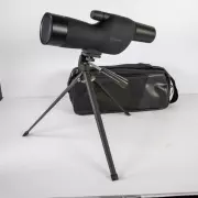 ff11016k-spotting-scope-1.webp ff11016k-spotting-scope-1.webp