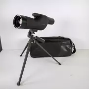 ff11016k-spotting-scope-3.webp ff11016k-spotting-scope-3.webp