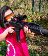ff13061-prt-airsoft-img-1.webp