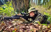 ff13061-prt-airsoft-img.webp