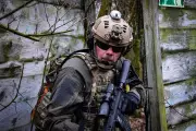 ff13064-nld-airsoft-img-2.webp