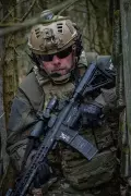 ff13064-nld-airsoft-img-3.webp