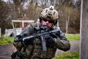 ff13064-nld-airsoft-img-4.webp