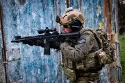 ff13064-nld-airsoft-img-5.webp