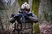 ff13064-nld-airsoft-img-6.webp
