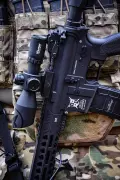 ff13064-nld-airsoft-img-7.webp