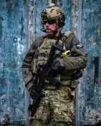 ff13064-nld-airsoft-img-8.webp