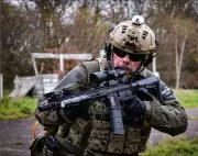 ff13064-nld-airsoft-img-9-61905-10.webp