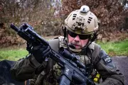 ff13064-nld-airsoft-img.webp