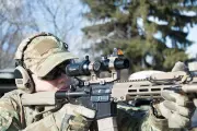 ff13070k-bgr-airsoft-img-5.webp