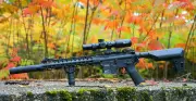 ff13070k-deu-airsoft-img-1.webp