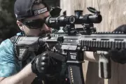 ff13070k-esp-airsoft-img.webp