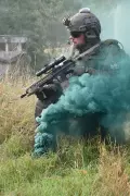 ff13070k-nld-airsoft-img-10.webp