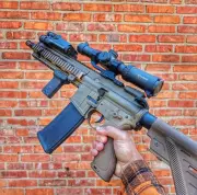 ff13070k-pol-airsoft-img.webp