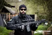 ff13070k-prt-airsoft-img-2.webp