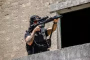 ff13070k-prt-airsoft-img-20.webp