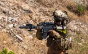 ff13070k-prt-airsoft-img-39.webp