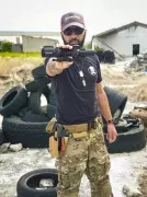 ff13070k-prt-airsoft-img-45.webp
