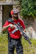 ff13070k-prt-airsoft-img-5.webp