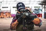 ff13070k-prt-airsoft-img-66.webp