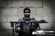 ff13070k-prt-airsoft-img.webp