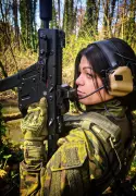 ff26024-prt-airsoft-img-1.webp