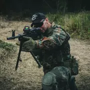 ff26024-prt-airsoft-img.webp