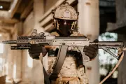 ff26024-srb-airsoft-img-19.webp