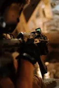 ff26024-srb-airsoft-img-20.webp