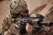 ff26024-swe-airsoft-img-5.webp