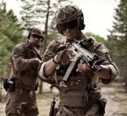 ff26024-swe-airsoft-img-7.webp