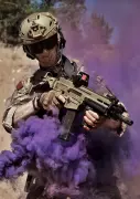 ff26024-swe-airsoft-img-9.webp