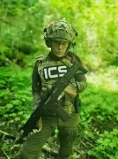 ff26025-deu-airsoft-img-1-46520-4.webp