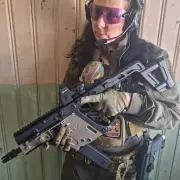 ff26025-deu-airsoft-img-1.webp