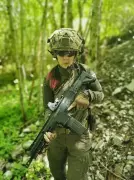 ff26025-deu-airsoft-img-10.webp
